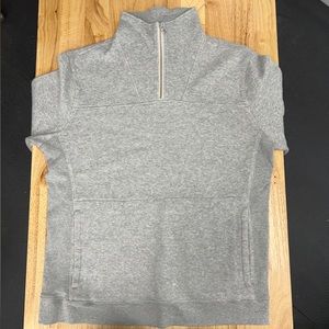 Taylor Stitch Horizon Pullover